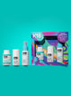 future faves minis